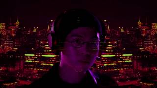 Mad clown   Hear Your Colors SMTM5 x SONY