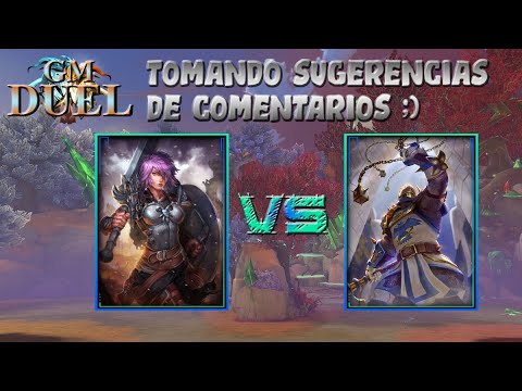 Osiris, el olvidado - Masters Ranked Duel - SMITE