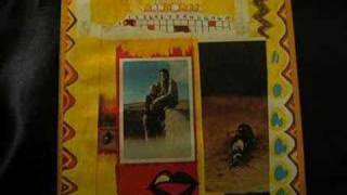 Eat A Home  - Paul McCartney &amp; Wings