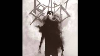 Rotten Sound - Sold Out