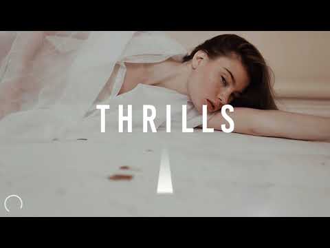 Boo, Rayven Justice - On Me (Andrew Watson Remix)