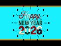 Happy New Year 2026 Sagun Nawa Serma Santali Status Video Santali Whatsapp Status Video