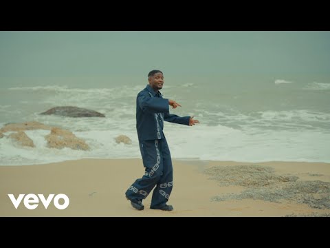 Lyrical Joe - 5th August 8