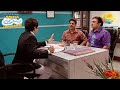 Jethalal Taarak Take Help From The Lawyer Full Episode Taarak Mehta Ka Ooltah Chashmah