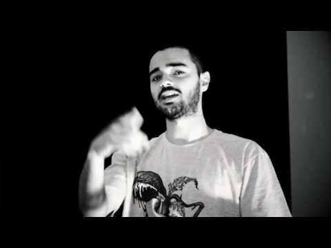 Fluxo Inerte Part Gustavo Peres   X BOX l Prod Aladdin1