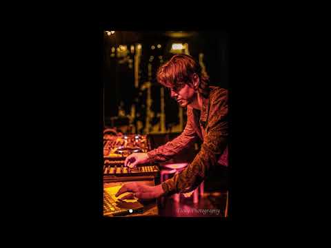 download lagu mp3 mp4 Ambler, download lagu Ambler gratis, unduh video klip Download Ambler Mp3 dan Mp4 Youtube Gratis