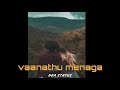 ICHU ICHU ICHU KODU WHATSAPP STATUS