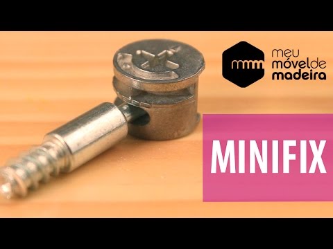 Minifix