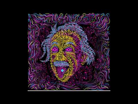 Drax II LTD - Amphetamine (Tom Wax Mix)