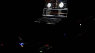 6 In the Morning Remix by Sean Garrett feat. Rick Ross