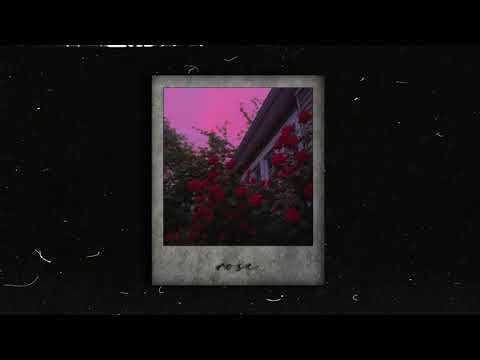 (SOLD) JONY x Navai' x Andro Type Beat - "rose" (prod.nala)