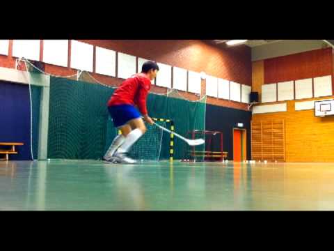 Boogie the Movie - Trailer