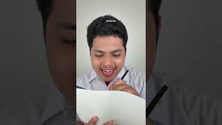 Download lagu Anak anak sekolah | Drama tugas gambar batik di sekolah #dramachannel #jajanan #comedy #relatable mp3