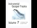 I Found Love (Gb) Bebe Winans Instrumental ...