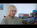 Thomas The Tank Engine Creator Britt Allcroft A Life In Track Marks