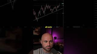 Can the Fed Raise Rates