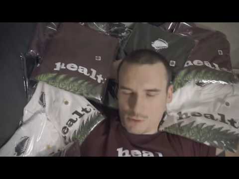 MFC   ŁYPYT ŁYPYT OFFICIAL VIDEO @Prod  Kin Rich [HNN RETRO RETARD TRAP CLASSIC]