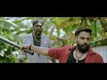 ആ മാലിക്കിനെ അധികം തലേൽ കേറ്റാൻ നിക്�