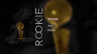 Atien - Rookie