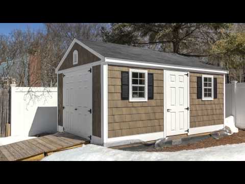 20 Fox Run Ln, Reading MA -  Rick Nazzaro - Tel 781-290-7425