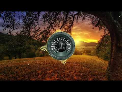 𝐃𝐚𝐱𝐭𝐞𝐧, 𝐖𝐚𝐢 𝐅𝐞𝐚𝐭 𝐀𝐧𝐝𝐲 𝐃𝐞𝐥𝐨𝐬 𝐒𝐚𝐧𝐭𝐨𝐬 - 𝐑𝐞𝐚𝐜𝐡 𝐎𝐮𝐭 𝐓𝐨 𝐌𝐞 (𝓗𝓸𝓾𝓼𝓮 𝓜𝓾𝓼𝓲𝓬) 𝐄𝐏𝐈𝐃𝐄𝐌𝐈𝐂 𝐒𝐎𝐔𝐍𝐃