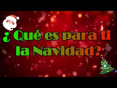 Feliz Navidad y Prospero Año 2018 / Estudiantes de IUNP (6TO SEMESTRE)