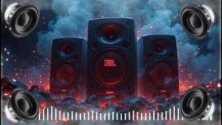 Ultimate JBL Bass Test ๐ฅ | Club Vibes & Disco Sound Boosted Ultimate JBL Bass Test ๐ฅ | Club Vibes & Disco Sound Boosted