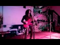 Mike Campese - Vibe -  Busk Festival