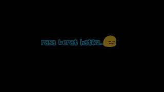 Download lagu lagu D'paspor Terbaru.  Cinta tak di Restui 2.. yg prnah ngalamin pasti baper mp3