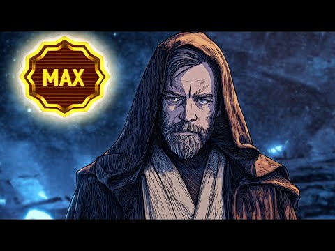 My GREATEST KENOBI CARRY EVER | Supremacy | Star Wars Battlefront 2