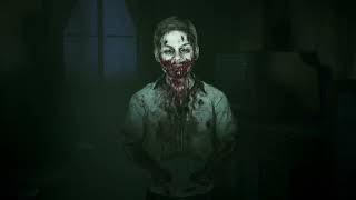 Download lagu Resident Evil:Vendetta|| sub indo mp3 Download lagu Resident Evil:Vendetta|| sub indo mp3
