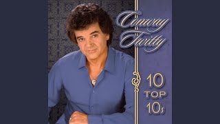 Lost Her Love On Our Last Date