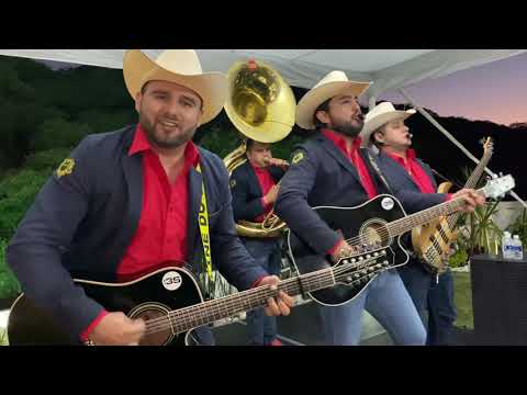 “BORRACHO DE COCHERA”EN VIVO DESDE LA CIUDAD DE MEXICO|LEGADOMYM|#REQUINTOMUSIC|🍀🎸😎🔥