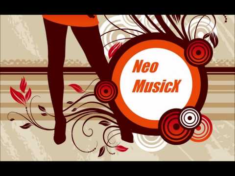 Spencer & Hill - Yeah Yeah Yeah