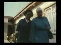 Bophelo Ke Semphekgo