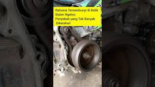 Download lagu Penyebab motor Supra di starter ngelos #shorts #supra mp3 Download lagu Penyebab motor Supra di starter ngelos #shorts #supra mp3