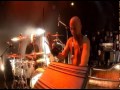 Freddie's Dead - Fishbone - Live In Bordeaux DVD