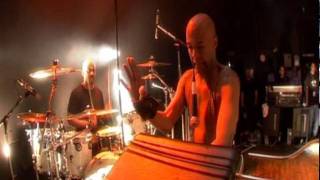 Freddie&#39;s Dead - Fishbone - Live In Bordeaux DVD