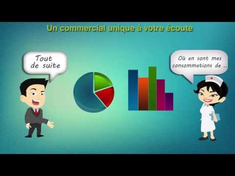 comment negocier en centrale d'achat