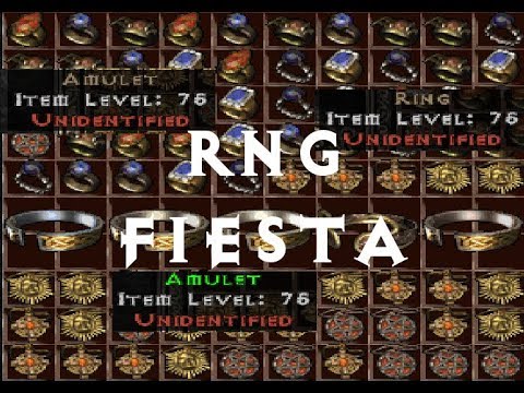 IDENTIFYING JEWELRY - oh dear mother of GG finds