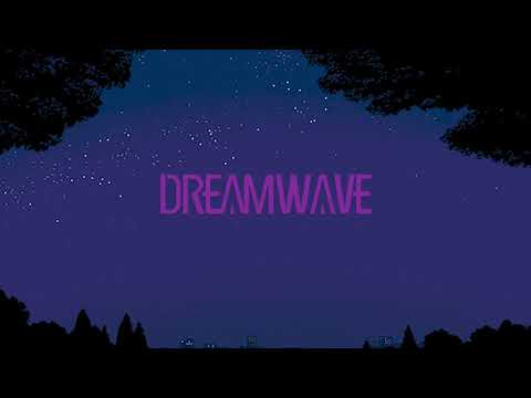 Mama Aiuto -Through The Sorrows