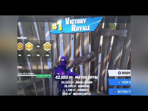 SD ghosty is trash at Fortnite | SD Clan | Montage!?