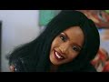 Soldier By RONY RONIO Official Video