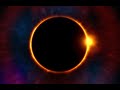 False Prophets, The Eclipse & The Real Deal (3.25.2024)