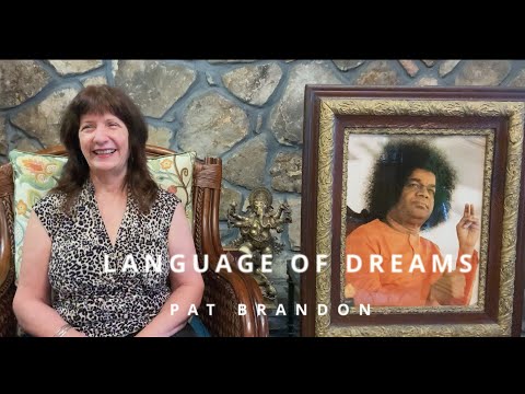 Language of Dreams | Moments in Time - Experiences with Sathya Sai Baba