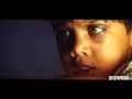 Deyyam Horror Movie Scenes