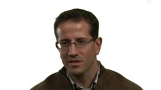 Watch David Hyjek's video (opens in a modal)