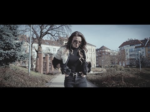 G.w.M x Burai x Missh - Hagyjál /OFFICIAL VIDEOCLIP/