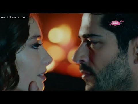 download lagu mp3 mp4 Crna Ljubav 9 Epizoda, download lagu Crna Ljubav 9 Epizoda gratis, unduh video klip Crna Ljubav 9 Epizoda