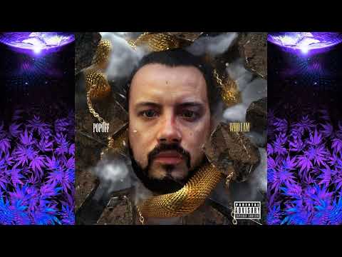 Popoff feat Eto - Necessary